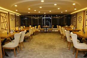 Sinop Mola Otel