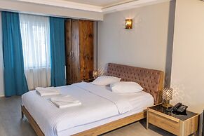 Sinop Mola Otel
