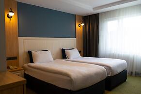 Sinop Mola Otel