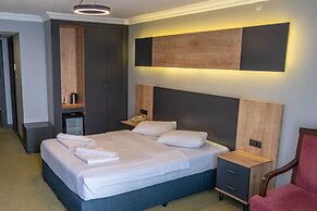 Sinop Mola Otel