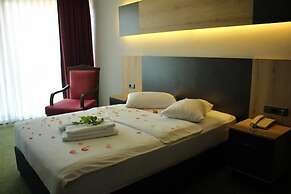 Sinop Mola Otel