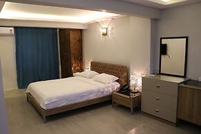 Sinop Mola Otel