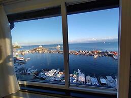 Sinop Mola Otel