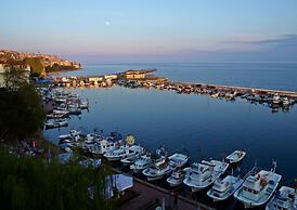 Sinop Mola Otel