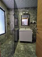 Sinop Mola Otel