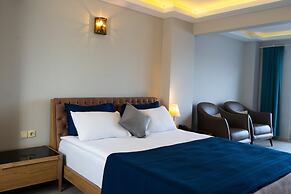 Sinop Mola Otel