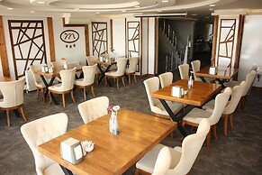 Sinop Mola Otel