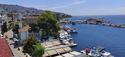 Sinop Mola Otel