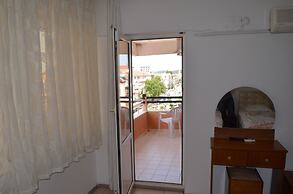 Prens Yildiz Hotel