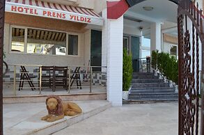 Prens Yildiz Hotel