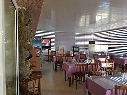Prens Yildiz Hotel