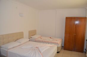 Prens Yildiz Hotel