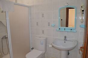 Prens Yildiz Hotel