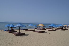 Prens Yildiz Hotel