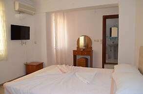 Prens Yildiz Hotel
