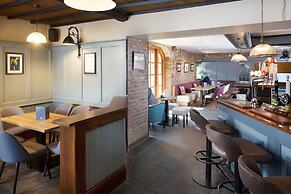 Aysgarth Falls Hotel
