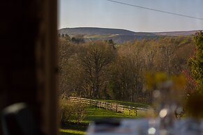 Aysgarth Falls Hotel
