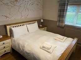 Aysgarth Falls Hotel