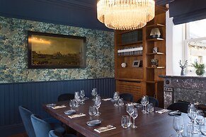 Aysgarth Falls Hotel