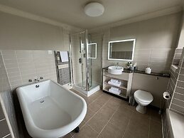 Aysgarth Falls Hotel