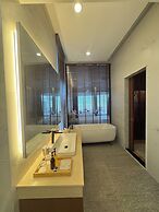 Tusita Wellness Resort