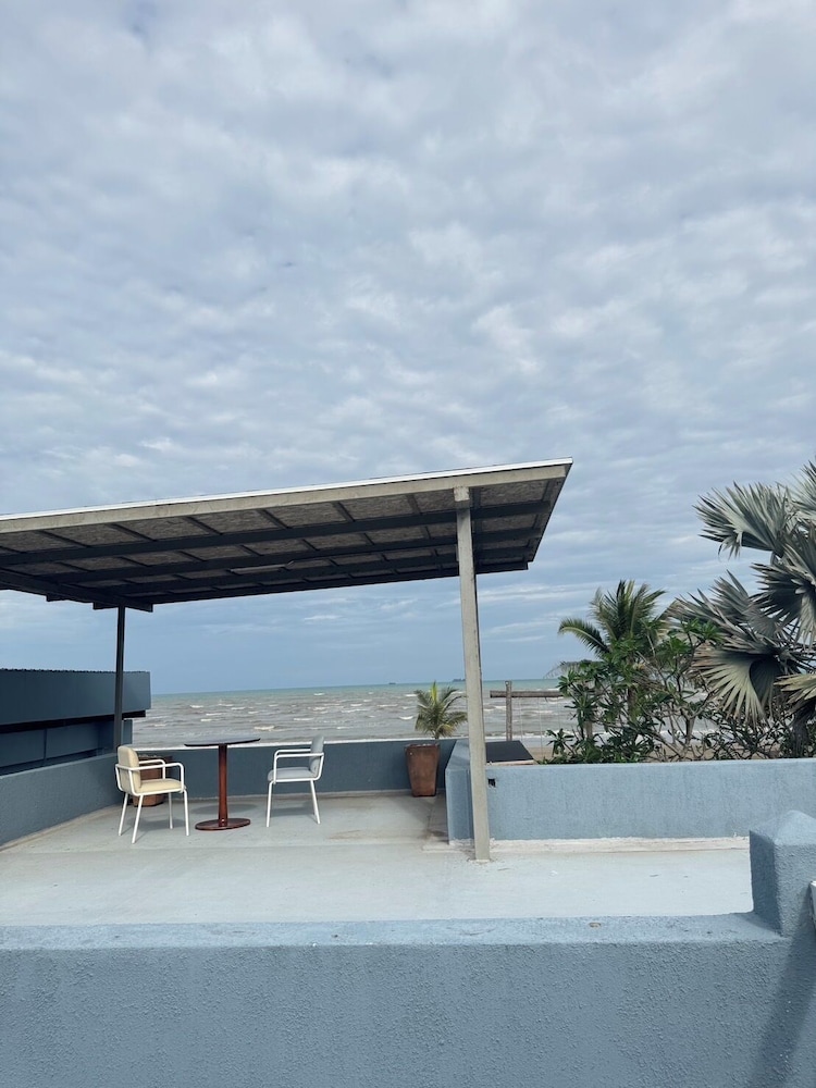 Tusita Wellness Resort