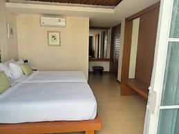 Tusita Wellness Resort