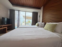 Tusita Wellness Resort