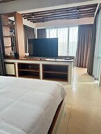 Tusita Wellness Resort