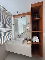 Tusita Wellness Resort