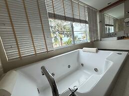 Tusita Wellness Resort