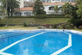 Hotel Juraku