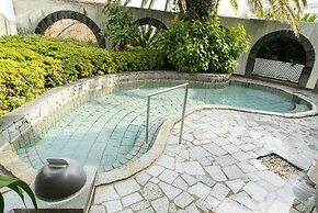 Hotel Juraku