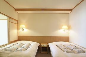 Hotel Juraku