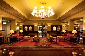 Hotel Juraku