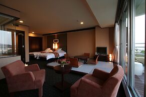 Hotel Juraku