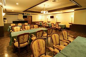 Hotel Juraku
