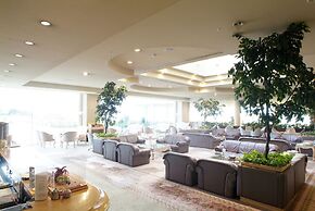 Hotel Juraku
