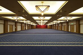 Hotel Juraku