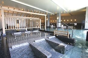 Hotel Juraku