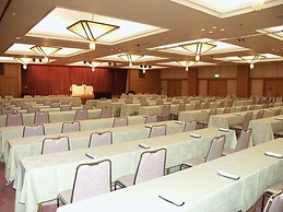 Hotel Juraku