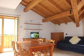 La Bella Vita House Mountain & Relax