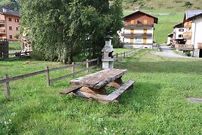 La Bella Vita House Mountain & Relax