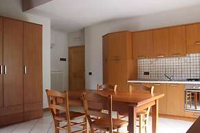 La Bella Vita House Mountain & Relax