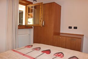 La Bella Vita House Mountain & Relax