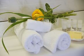 Trans World Hotel Auefeld