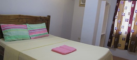 GMG Hotel