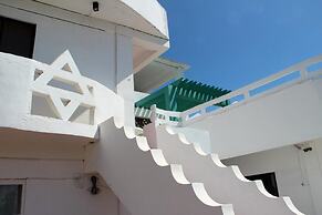 GMG Hotel