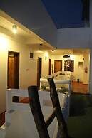 GMG Hotel