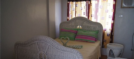 GMG Hotel